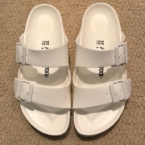 Birkenstock Sandals